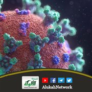 نصائح لأولياء الأمور أثناء فيروس كورونا (COVID-1)