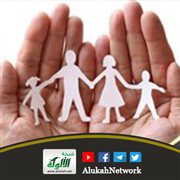 التعامل الأمثل مع الأخطاء الأسرية