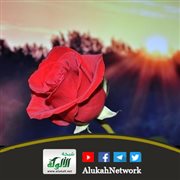 نعمة الصحة والعافية (خطبة)