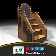 خطبة قصيرة في التوحيد