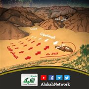 دروس من معركة أحد