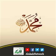 من صور شفقة النبي صلى الله عليه وسلم على أمته