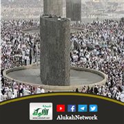 الذكر في أيام التشريق (خطبة)