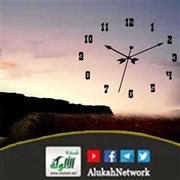 خطبة موت الفجاءة