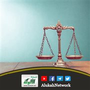 اتقوا الله، واعدلوا بين أولادكم