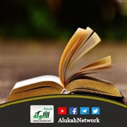النداء المعقول من مليون متقاعد ومتقاعدة إلى المبني للمجهول