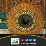 قول الصحابي إذا لم يخالف قرينة مرجحة