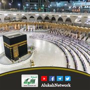 حديث: رمى رسول الله الجمرة يوم النحر ضحى