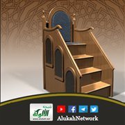 التوحيد أصل وأساس الدين (خطبة)