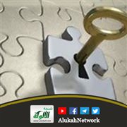 مفاتيح الخير ومغاليق الشر (خطبة)