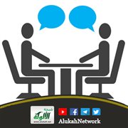 على هامش حوارٍ قديم (قصيدة)
