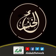 الخنساء شذوذ الأمومة