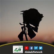أبي أجبرني على الزواج