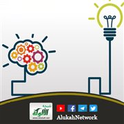 آن الأوان لننتقل للتعليم عن قرب