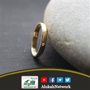 خطيبي ينتقدني دائما