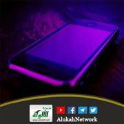 هل يقدر الجن على الاتصال على الإنس عبر الهاتف؟