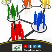 كرهت مجتمعي وأهلي بسبب تخلفهم!