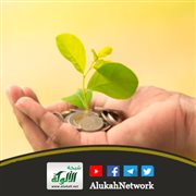 خاطرة: خير الزاد التقوى