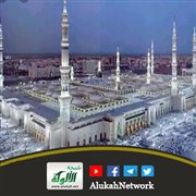 حديث: شهدنا الجمعة مع النبي صلى الله عليه وسلم
