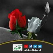 زوجي دائم الإعجاب بالنساء