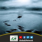 الهروب من ازدراء الناس بممارسة العادة السرية