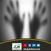 الخوف على الفتيات من التحرش