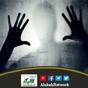 وسواس في الاعتقاد