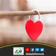 إهمال الزوج لزوجته