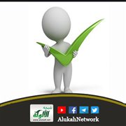 مفاهيم قرآنية - الإيجابية تأتي بخير