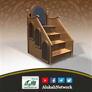 من مشكاة النبوة (2) فيك جاهلية!