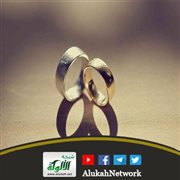 سوء اختيار الخاطب