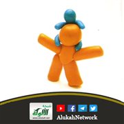 حقوق الأولاد على آبائهم (خطبة)