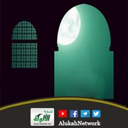 كيفية قيام الليل