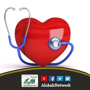 وأنى القلب ينساهم؟ (قصيدة) ماهر مصطفى عليمات بشبكة الألوكة