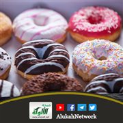 قصص قصيرة,قصص,روايات ادبية,الروائي والكاتب