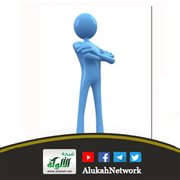 كن واثق النفس