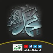 السحر الذي أصابه صلى الله عليه وسلم كان مرضًا من الأمراض عارضًا شفاه الله منه، ولا نقص في ذلك ولا عي