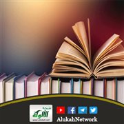 أولادنا والقراءة