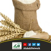 الجود والإيثار عند حاتم الطائي (2) 
