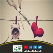 زوجي يهمل العلاقة الحميمية، وأفكر في الطلاق