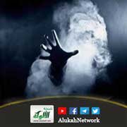 لمن القيادة؟ للإنسان أم لإبليس؟