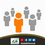 العلاقة بين الوالدين والأبناء