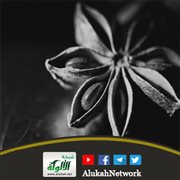 كره الحياة بسبب العلاقات المحرمة