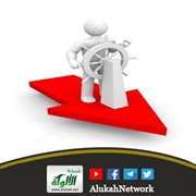 تحكم الزوج في زوجته