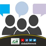 واجبات وقتية للخطاب الدعوي