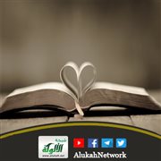 الأولوية بعد الدراسة للزواج