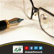 مجاهدة النفس في نية طلب العلم