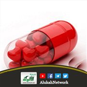 Tips for a Happy Married Life