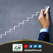 المشروع الاستراتيجي لكل مسلم
