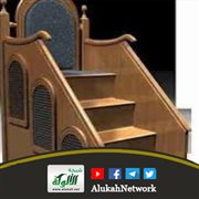 خطبة: توحيد الربوبية